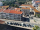 Mieszkanie na sprzedaż - Azambuja, Portugalia, 215 m², 282 669 USD (1 139 156 PLN), NET-96129062