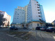 Mieszkanie na sprzedaż - Azambuja, Portugalia, 215 m², 281 670 USD (1 123 862 PLN), NET-96129062