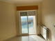 Mieszkanie na sprzedaż - Azambuja, Portugalia, 59 m², 185 252 USD (739 155 PLN), NET-96129352