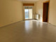 Mieszkanie na sprzedaż - Azambuja, Portugalia, 59 m², 185 252 USD (744 713 PLN), NET-96129352