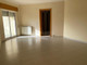 Mieszkanie na sprzedaż - Azambuja, Portugalia, 59 m², 185 252 USD (739 155 PLN), NET-96129352