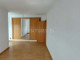 Mieszkanie na sprzedaż - Azambuja, Portugalia, 123 m², 214 672 USD (869 423 PLN), NET-96129400