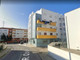 Mieszkanie na sprzedaż - Azambuja, Portugalia, 117 m², 180 919 USD (721 865 PLN), NET-96120227