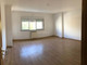 Mieszkanie na sprzedaż - Azambuja, Portugalia, 117 m², 180 647 USD (720 781 PLN), NET-96120227