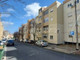 Mieszkanie na sprzedaż - Vila Franca De Xira, Portugalia, 96 m², 192 432 USD (758 183 PLN), NET-96120235