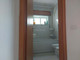 Mieszkanie na sprzedaż - Azambuja, Portugalia, 59 m², 184 169 USD (734 833 PLN), NET-96130175