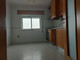 Mieszkanie na sprzedaż - Azambuja, Portugalia, 59 m², 184 169 USD (740 358 PLN), NET-96130175