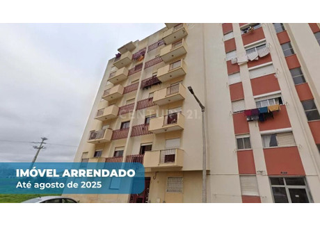 Mieszkanie na sprzedaż - Alenquer, Portugalia, 101 m², 187 419 USD (738 430 PLN), NET-96130176