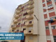 Mieszkanie na sprzedaż - Alenquer, Portugalia, 101 m², 187 419 USD (738 430 PLN), NET-96130176