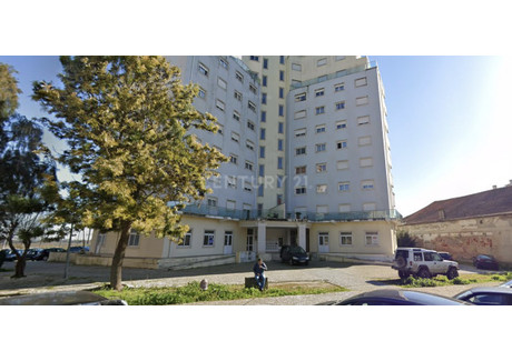 Mieszkanie na sprzedaż - Azambuja, Portugalia, 132 m², 189 585 USD (746 966 PLN), NET-96131425