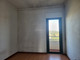Mieszkanie na sprzedaż - Alenquer, Portugalia, 114 m², 214 354 USD (857 414 PLN), NET-96131682