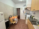 Mieszkanie na sprzedaż - Vila Franca De Xira, Portugalia, 64,68 m², 167 918 USD (661 599 PLN), NET-96410177