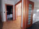 Mieszkanie do wynajęcia - Lisboa, Portugalia, 47,35 m², 1013 USD (4102 PLN), NET-96865178