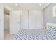 Mieszkanie na sprzedaż - Amadora, Portugalia, 65,44 m², 206 566 USD (813 869 PLN), NET-97176022