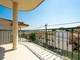 Dom na sprzedaż - Vila Franca De Xira, Portugalia, 245 m², 445 171 USD (1 794 037 PLN), NET-97336020