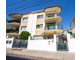 Dom na sprzedaż - Vila Franca De Xira, Portugalia, 245 m², 451 183 USD (1 777 661 PLN), NET-97336020