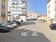 Mieszkanie na sprzedaż - Vila Franca De Xira, Portugalia, 82 m², 197 377 USD (795 429 PLN), NET-98603258