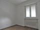 Mieszkanie do wynajęcia - Via A. Nessi Locarno, Szwajcaria, 97 m², 1950 USD (7839 PLN), NET-86540942