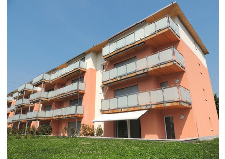 Mieszkanie do wynajęcia - Via Flora Ruchat-Roncati Mendrisio, Szwajcaria, 37 m², 1255 USD (5134 PLN), NET-95031728