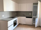 Mieszkanie do wynajęcia - Via A. Nessi Locarno, Szwajcaria, 69 m², 1381 USD (5553 PLN), NET-97233739