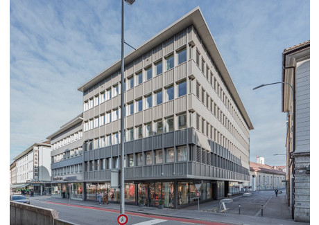 Magazyn do wynajęcia - Kasinostrasse Aarau, Szwajcaria, 19 m², 185 USD (708 PLN), NET-100596888