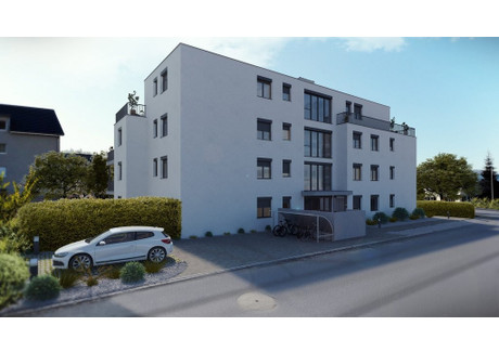 Mieszkanie do wynajęcia - Rotkornstrasse Oberkulm, Szwajcaria, 75 m², 2262 USD (8684 PLN), NET-99215478