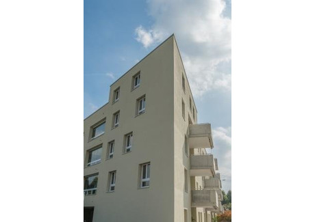 Mieszkanie do wynajęcia - Waldrainstrasse Biel/bienne, Szwajcaria, 77 m², 1795 USD (6875 PLN), NET-100421509