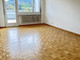 Mieszkanie do wynajęcia - Schlossstrasse Pratteln, Szwajcaria, 72 m², 1986 USD (7985 PLN), NET-101087475