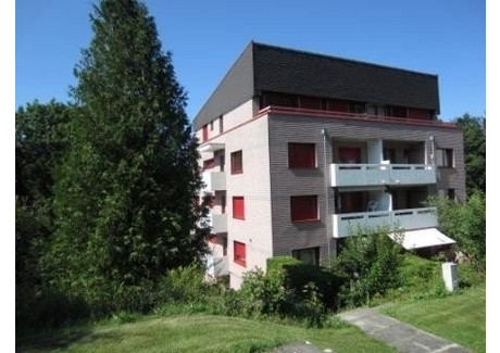 Mieszkanie do wynajęcia - Rothenstrasse Malters, Szwajcaria, 78 m², 1669 USD (6826 PLN), NET-101627765