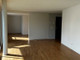 Mieszkanie do wynajęcia - Winkelweg Subingen, Szwajcaria, 49 m², 1435 USD (5770 PLN), NET-101847553