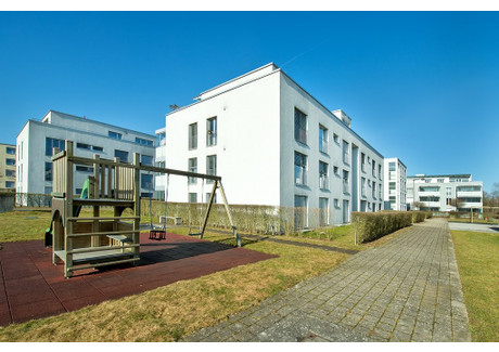 Mieszkanie do wynajęcia - Oberhardstrasse Langenthal, Szwajcaria, 121 m², 2350 USD (9612 PLN), NET-101819394