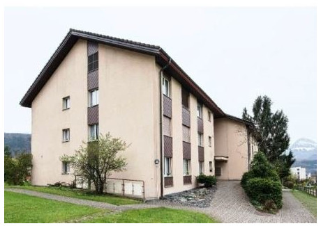 Mieszkanie do wynajęcia - Schmittenmattstrasse Schwyz, Szwajcaria, 91 m², 2137 USD (8742 PLN), NET-101952541