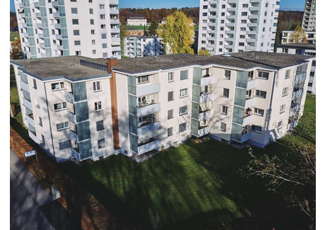 Mieszkanie do wynajęcia - Waldhofstrasse Langenthal, Szwajcaria, 61 m², 1276 USD (5218 PLN), NET-102281185