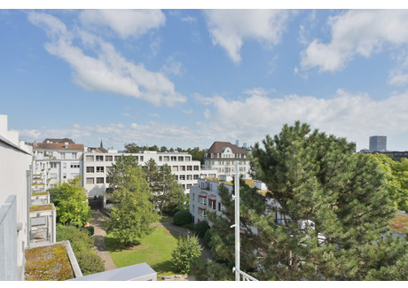 Mieszkanie do wynajęcia - Bachlettenstrasse Basel, Szwajcaria, 50 m², 2055 USD (8425 PLN), NET-102548141