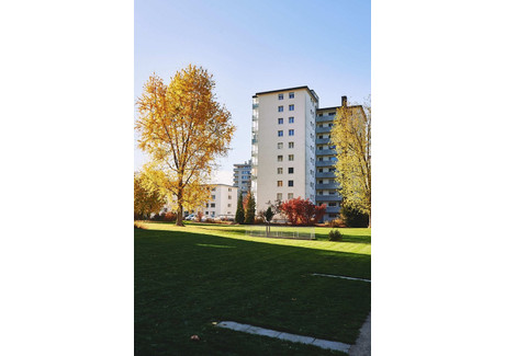 Mieszkanie do wynajęcia - Waldhofstrasse Langenthal, Szwajcaria, 76 m², 1626 USD (6750 PLN), NET-102638384