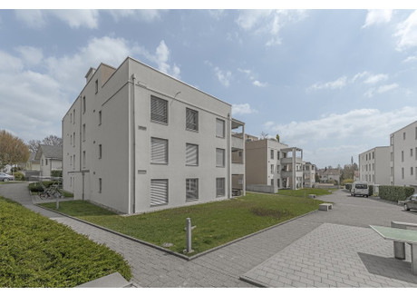 Mieszkanie do wynajęcia - Schützengasse Grenchen, Szwajcaria, 106 m², 2429 USD (9960 PLN), NET-102638399