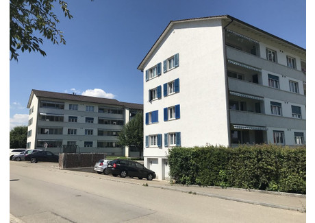 Mieszkanie do wynajęcia - Neubergstrasse Bad Zurzach, Szwajcaria, 93 m², 1826 USD (7576 PLN), NET-102800259