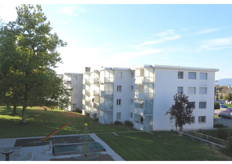 Mieszkanie do wynajęcia - Waldhofstrasse Langenthal, Szwajcaria, 59 m², 1288 USD (5282 PLN), NET-102820790