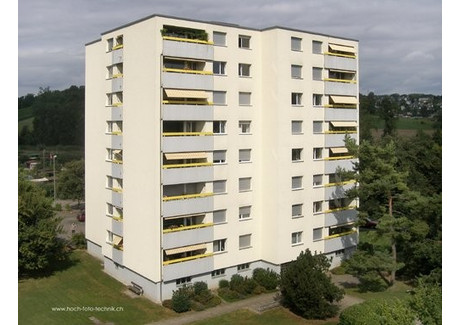 Mieszkanie do wynajęcia - Alemannenstr. Therwil, Szwajcaria, 71 m², 1834 USD (7463 PLN), NET-102820792