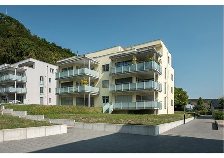 Mieszkanie do wynajęcia - Erlenweg Brugg, Szwajcaria, 104 m², 2246 USD (9143 PLN), NET-102962060