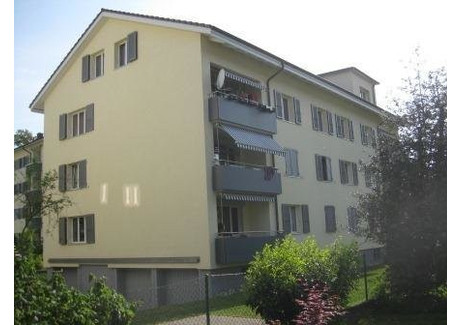 Mieszkanie do wynajęcia - Könizstrasse Liebefeld, Szwajcaria, 110 m², 2531 USD (10 378 PLN), NET-103010696