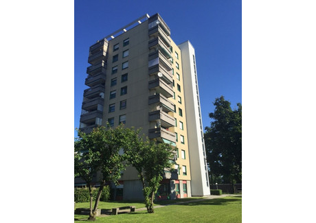 Mieszkanie do wynajęcia - Neusatzreben Pratteln, Szwajcaria, 73 m², 1639 USD (6800 PLN), NET-103133775