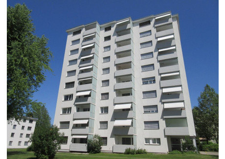 Mieszkanie do wynajęcia - Waldhofstrasse Langenthal, Szwajcaria, 90 m², 1779 USD (7278 PLN), NET-89161329