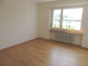 Mieszkanie do wynajęcia - Waldhofstrasse Langenthal, Szwajcaria, 90 m², 1780 USD (7243 PLN), NET-89161329