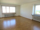 Mieszkanie do wynajęcia - Waldhofstrasse Langenthal, Szwajcaria, 90 m², 1883 USD (7231 PLN), NET-89161329