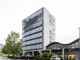 Biuro do wynajęcia - Bottmingerstrasse Oberwil Bl, Szwajcaria, 130 m², 3684 USD (14 846 PLN), NET-89759607