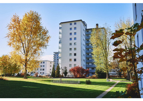 Mieszkanie do wynajęcia - Waldhofstrasse Langenthal, Szwajcaria, 81 m², 1650 USD (6549 PLN), NET-94150617