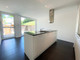 Mieszkanie do wynajęcia - Sandstrasse Moosseedorf, Szwajcaria, 84 m², 2105 USD (8293 PLN), NET-97059025