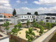 Mieszkanie do wynajęcia - Sandstrasse Moosseedorf, Szwajcaria, 84 m², 2105 USD (8293 PLN), NET-97059025