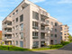 Mieszkanie do wynajęcia - Zentrum Neuenkirch, Szwajcaria, 115 m², 2683 USD (10 572 PLN), NET-97516307